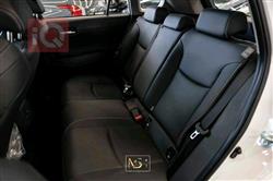 تويوتا فرونتلاندر